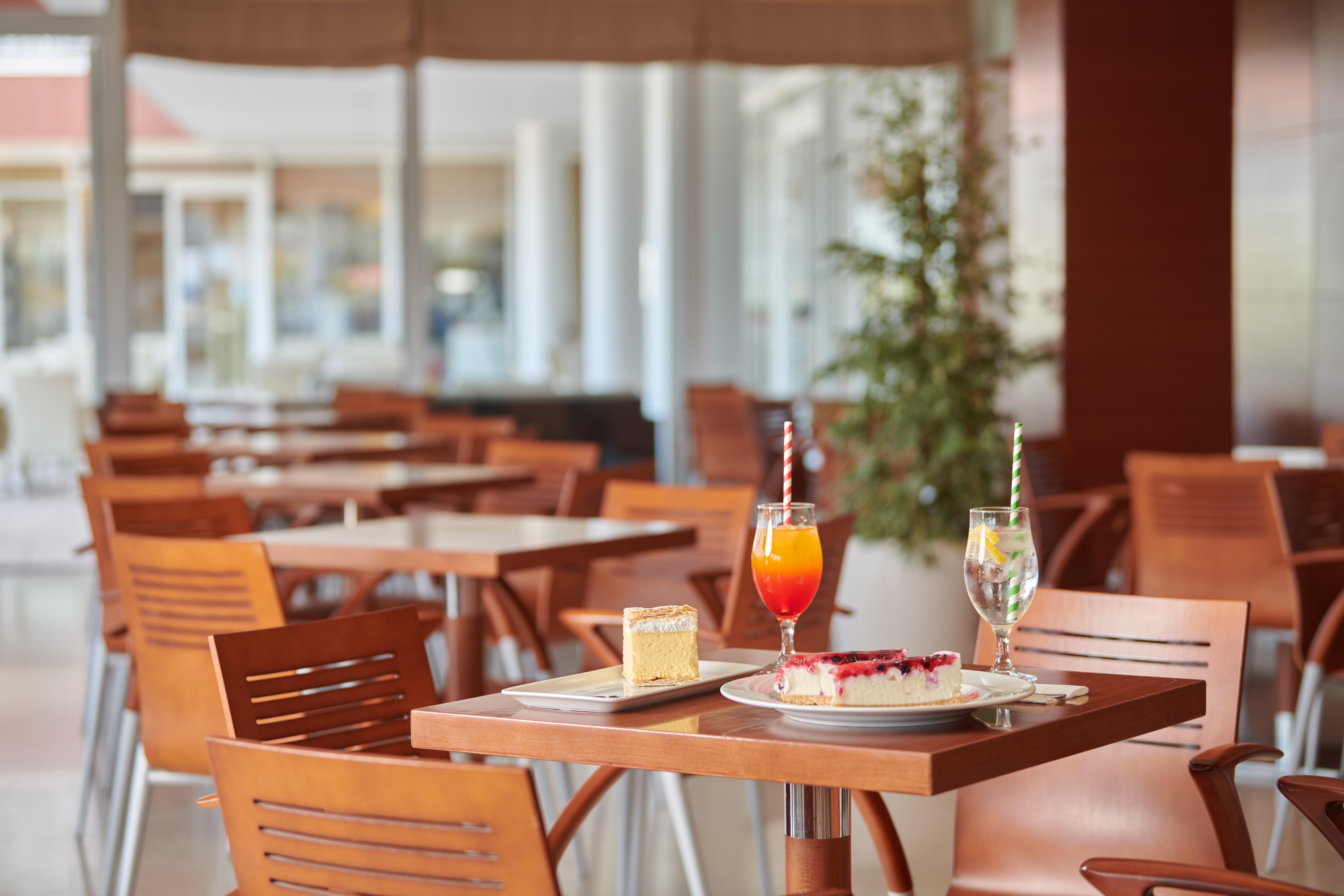 Hotel Albatros Plava Laguna بوريتش المظهر الخارجي الصورة